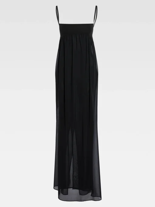 The Peplo dress