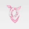 The Pesco bandana