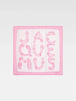 The Pesco bandana