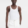 The Pesco tank top