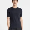 The Pesco t-shirt