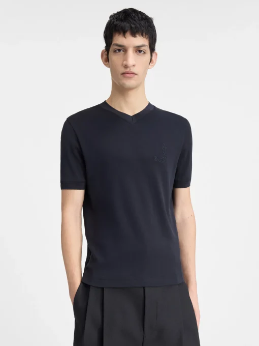 The Pesco t-shirt