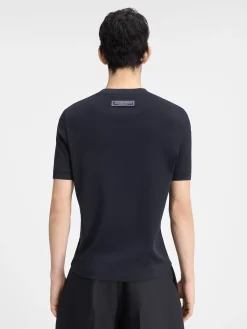 The Pesco t-shirt