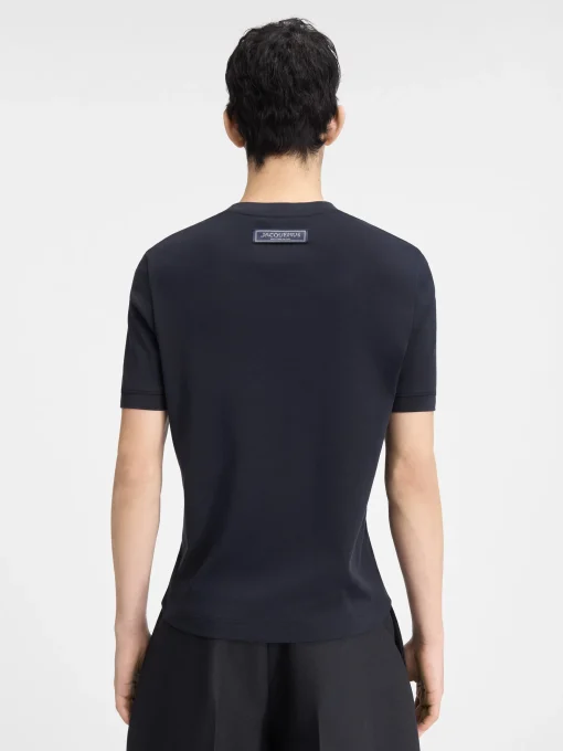 The Pesco t-shirt
