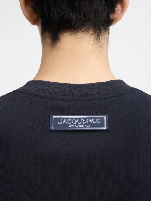 The Pesco t-shirt