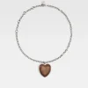 The Pietra necklace