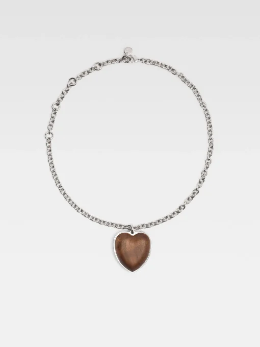 The Pietra necklace