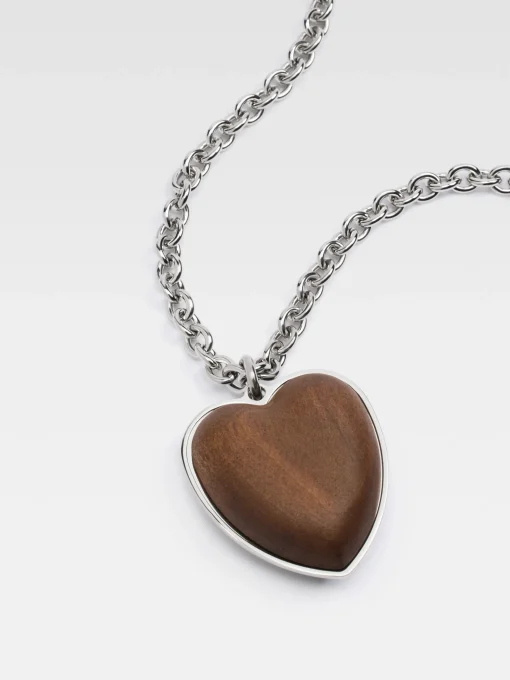 The Pietra necklace