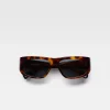 The Pilota sunglasses