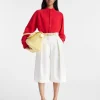 The Pitatto cardigan
