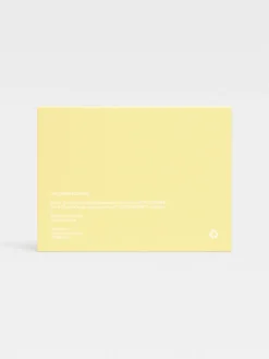 The postcards