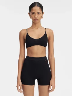 The Pralù bra