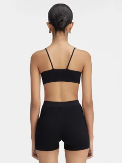 The Pralù bra