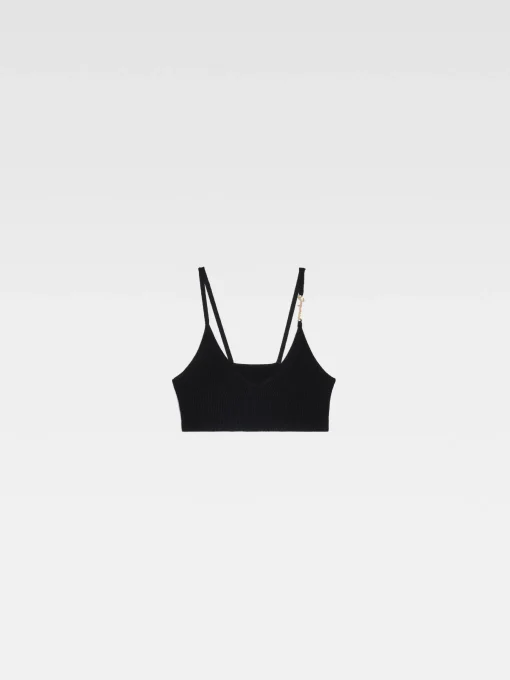 The Pralù bra