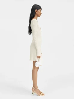 The Pralù mini dress
