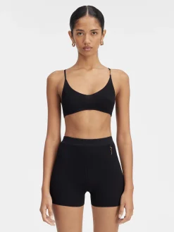The Pralù shorts