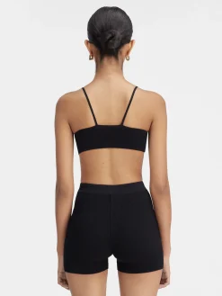 The Pralù shorts