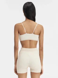 The Pralù shorts