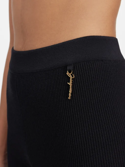 The Pralù shorts