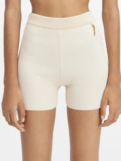 The Pralù shorts