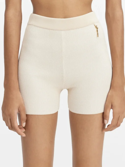 The Pralù shorts