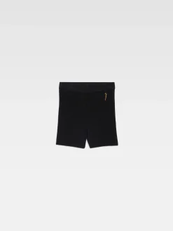 The Pralù shorts