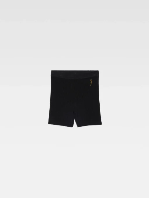 The Pralù shorts