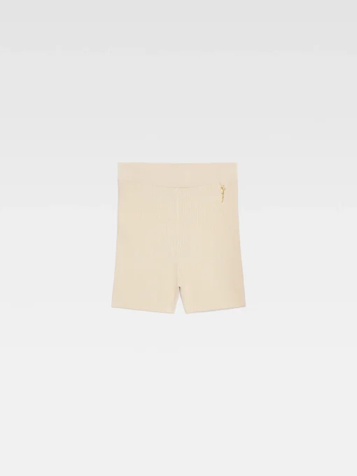 The Pralù shorts