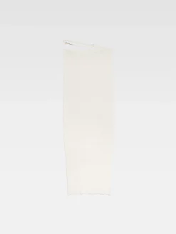 The Pralù skirt