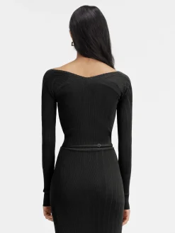 The Pralù top
