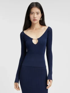 The Pralù top