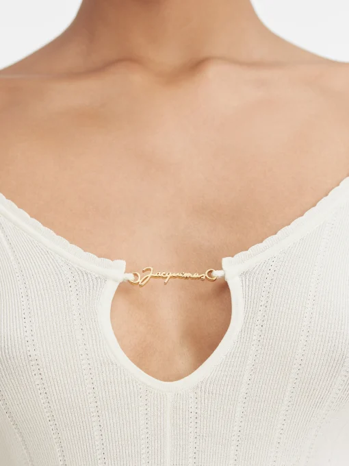 The Pralù top