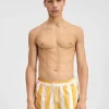 The Puntini swimsuit