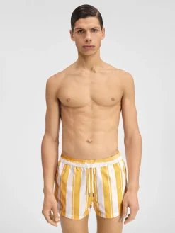 The Puntini swimsuit