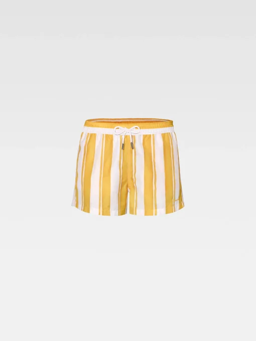 The Puntini swimsuit