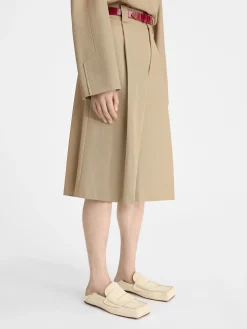 The Ravello shorts