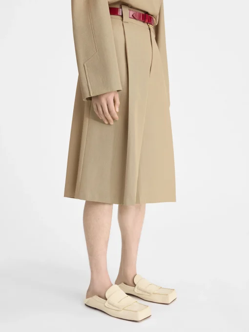The Ravello shorts