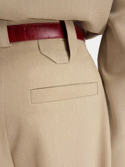 The Ravello shorts