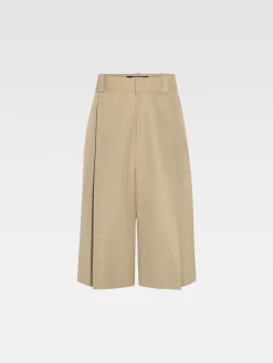 The Ravello shorts
