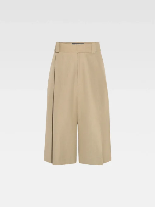 The Ravello shorts