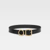 The Regalo belt