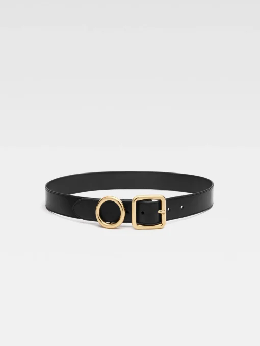 The Regalo belt