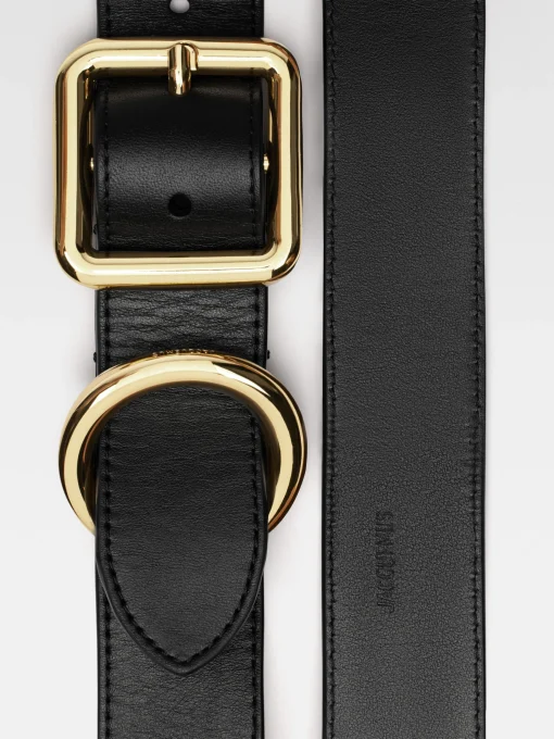 The Regalo belt