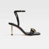The Regalo sandals
