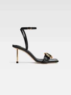 The Regalo sandals