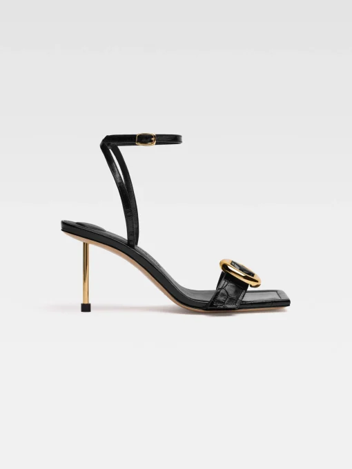 The Regalo sandals