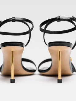 The Regalo sandals