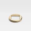 The Rond bracelet