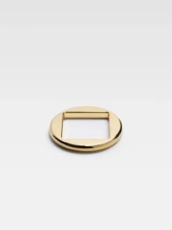 The Rond bracelet