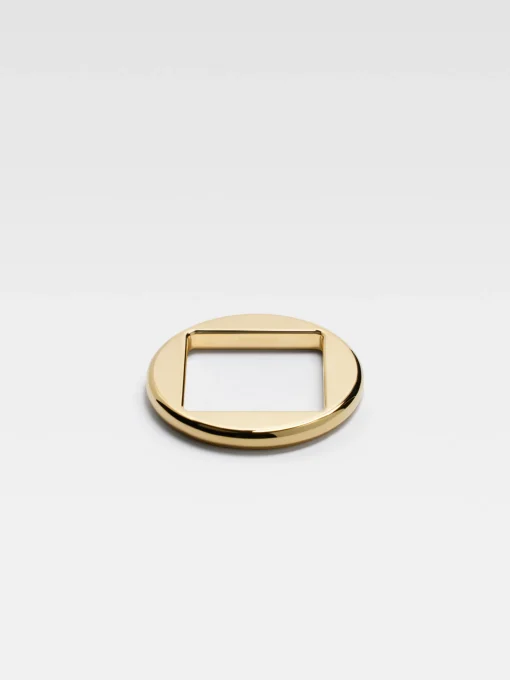 The Rond bracelet